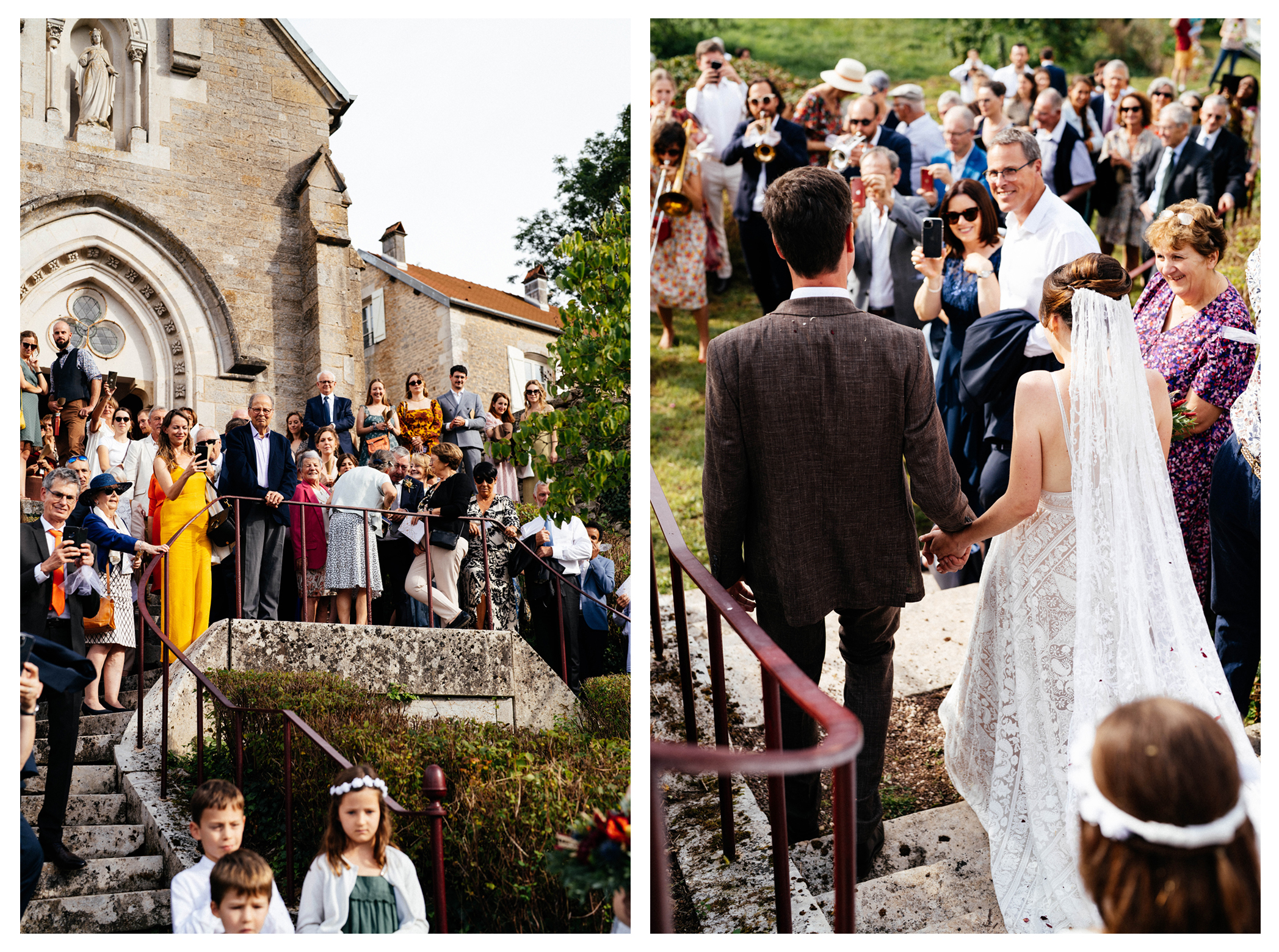 garanceetvanessa-Yseult et Benjamin-mariage au Moulin de la Fleuristerie-0058