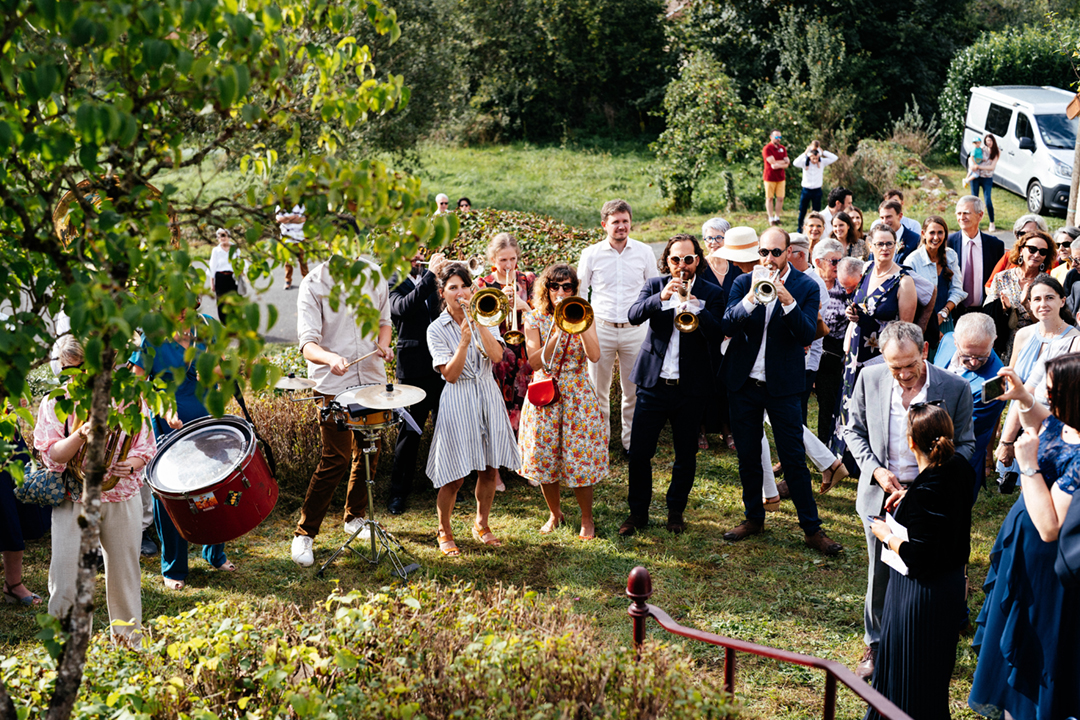 garanceetvanessa-Yseult et Benjamin-mariage au Moulin de la Fleuristerie-0059