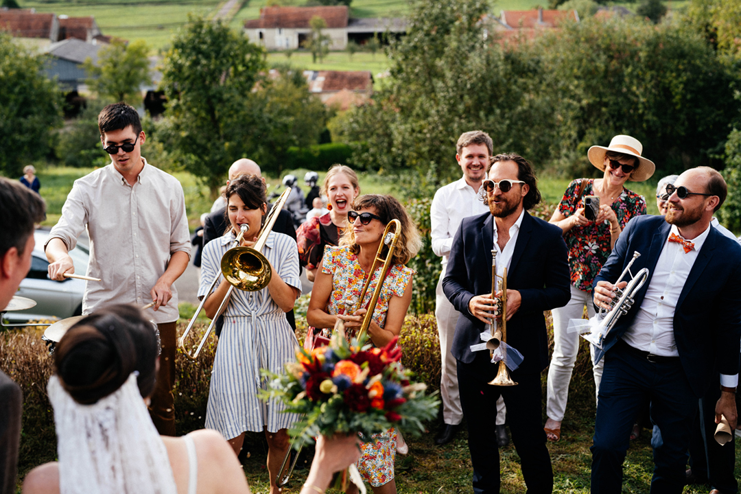 garanceetvanessa-Yseult et Benjamin-mariage au Moulin de la Fleuristerie-0061
