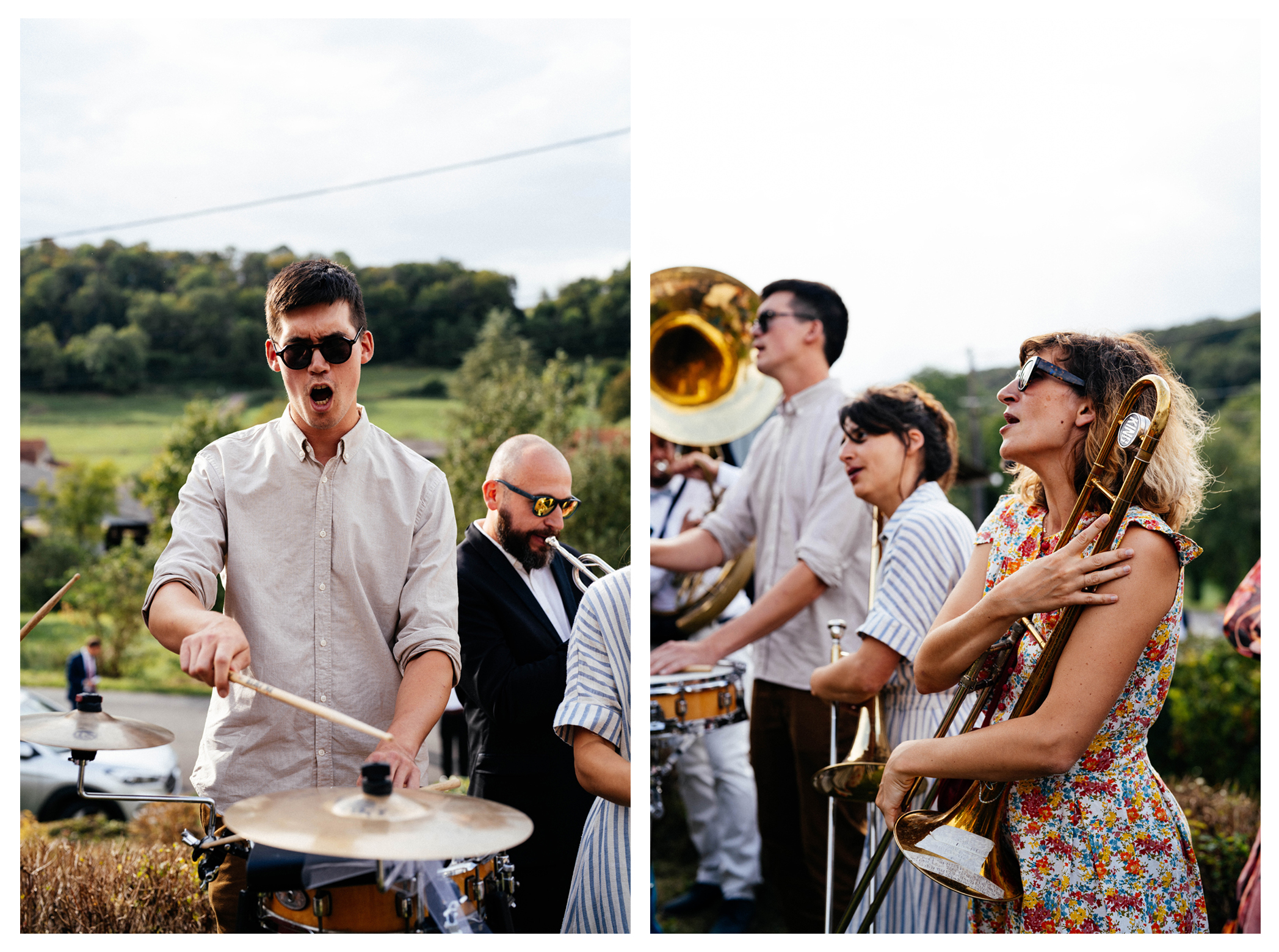 garanceetvanessa-Yseult et Benjamin-mariage au Moulin de la Fleuristerie-0062