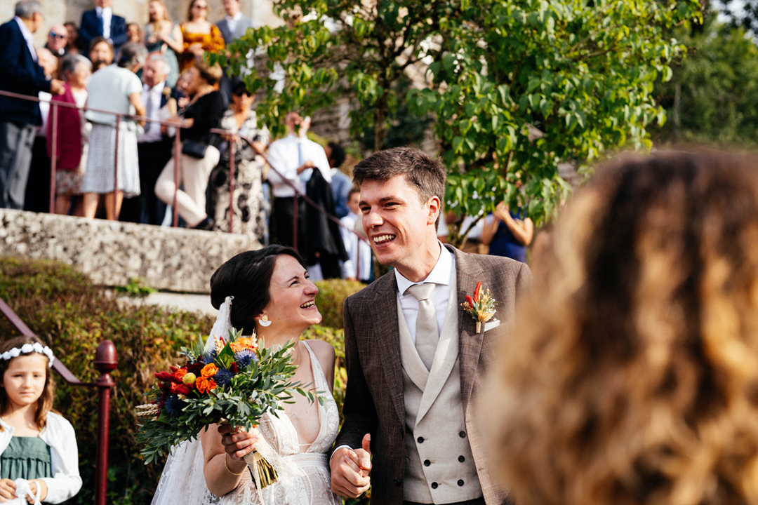 garanceetvanessa-Yseult et Benjamin-mariage au Moulin de la Fleuristerie-0063