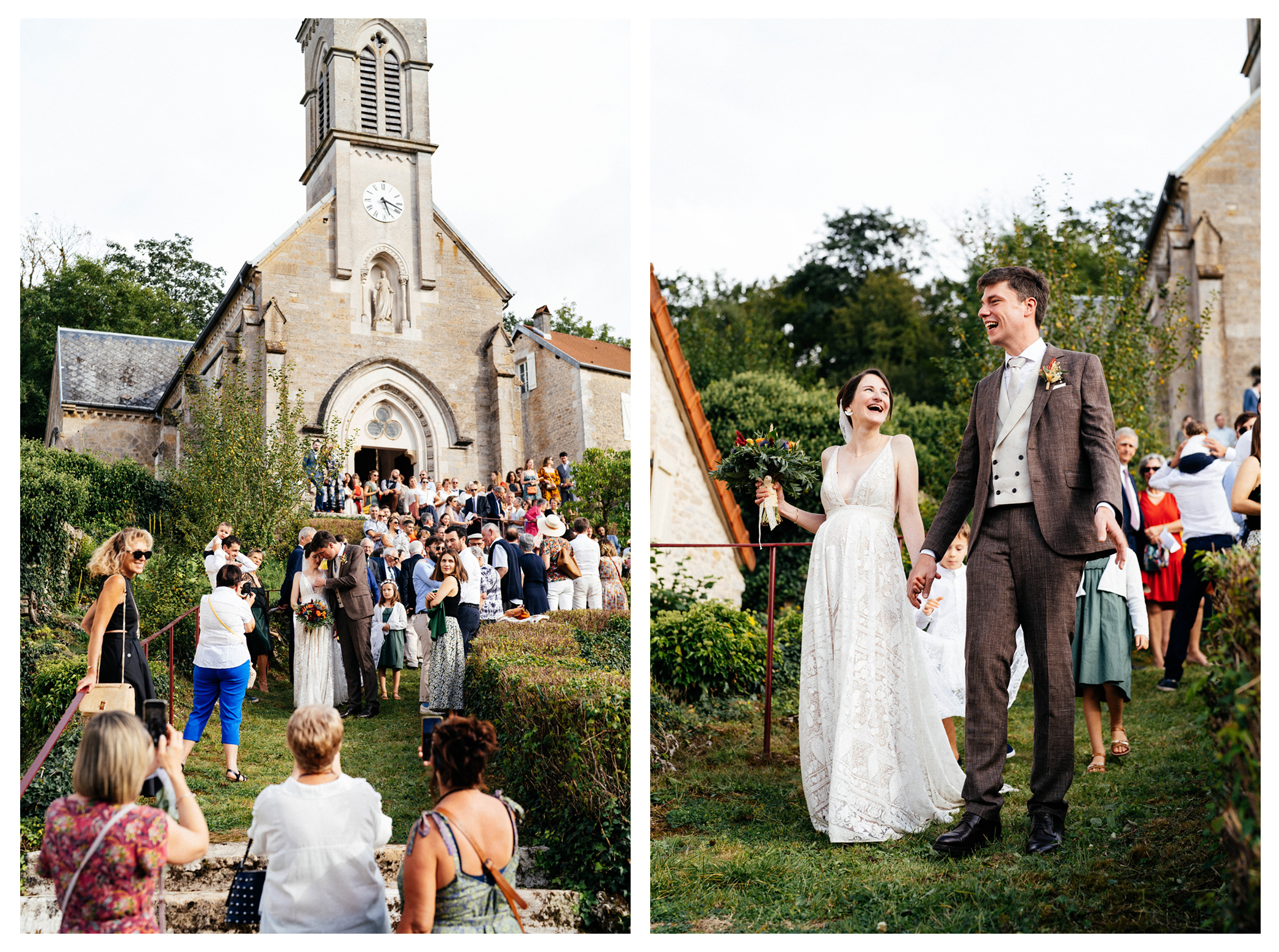 garanceetvanessa-Yseult et Benjamin-mariage au Moulin de la Fleuristerie-0064