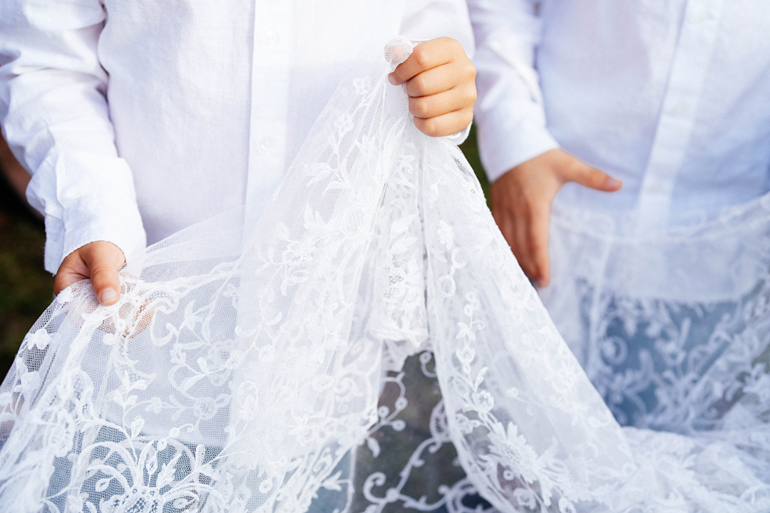 garanceetvanessa-Yseult et Benjamin-mariage au Moulin de la Fleuristerie-0065