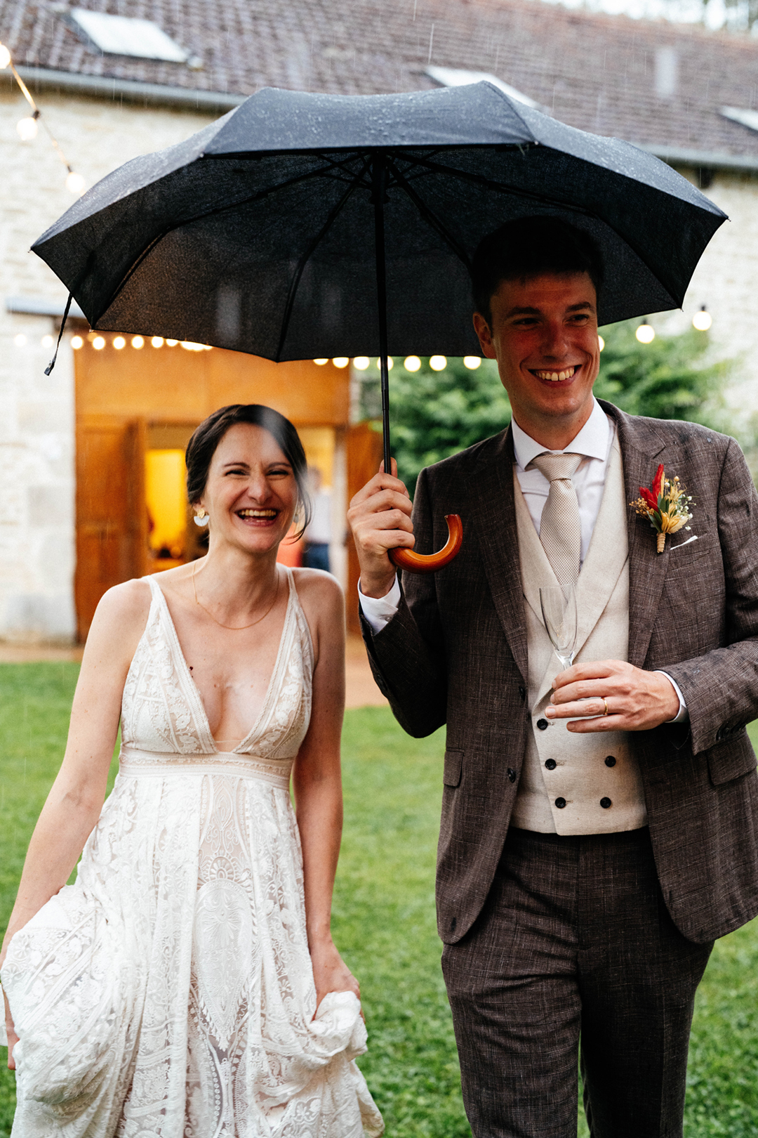garanceetvanessa-Yseult et Benjamin-mariage au Moulin de la Fleuristerie-0066
