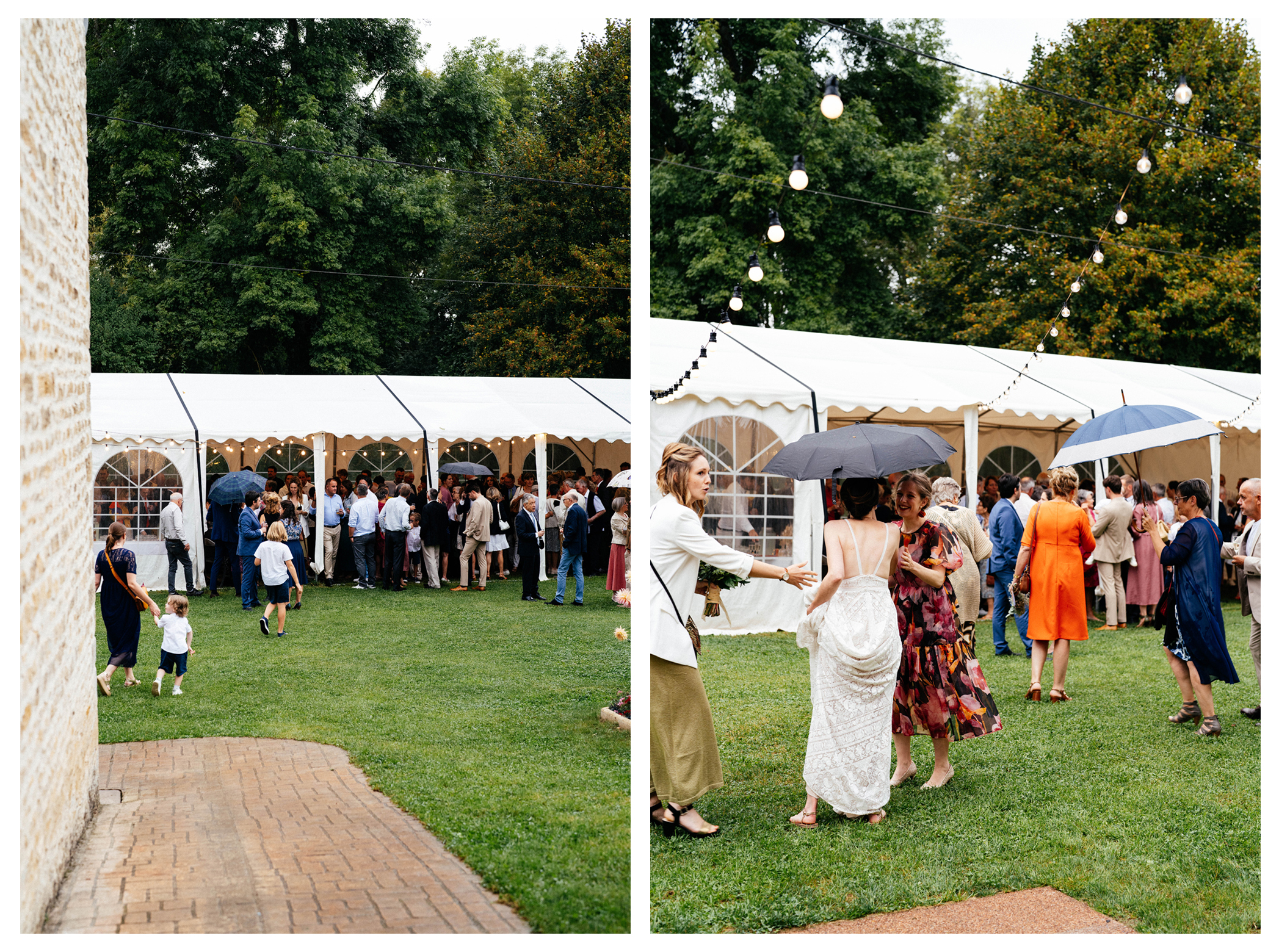 garanceetvanessa-Yseult et Benjamin-mariage au Moulin de la Fleuristerie-0067
