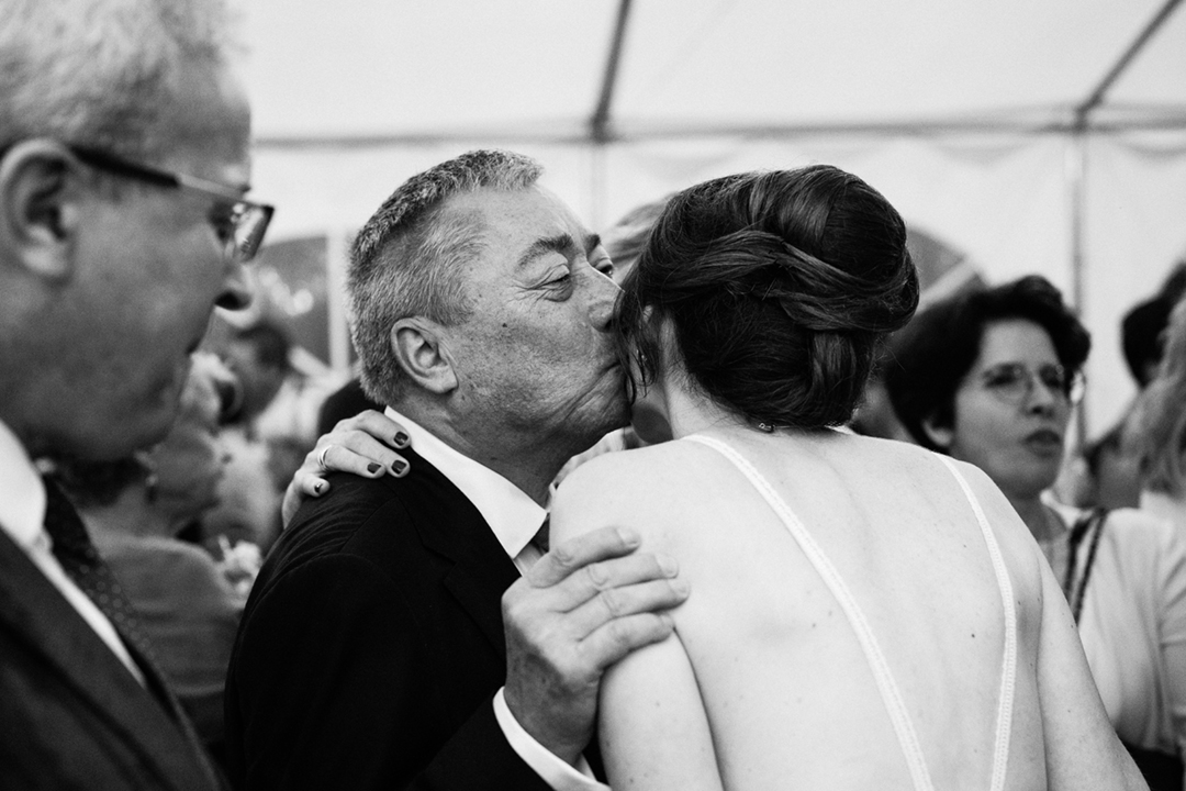 garanceetvanessa-Yseult et Benjamin-mariage au Moulin de la Fleuristerie-0068