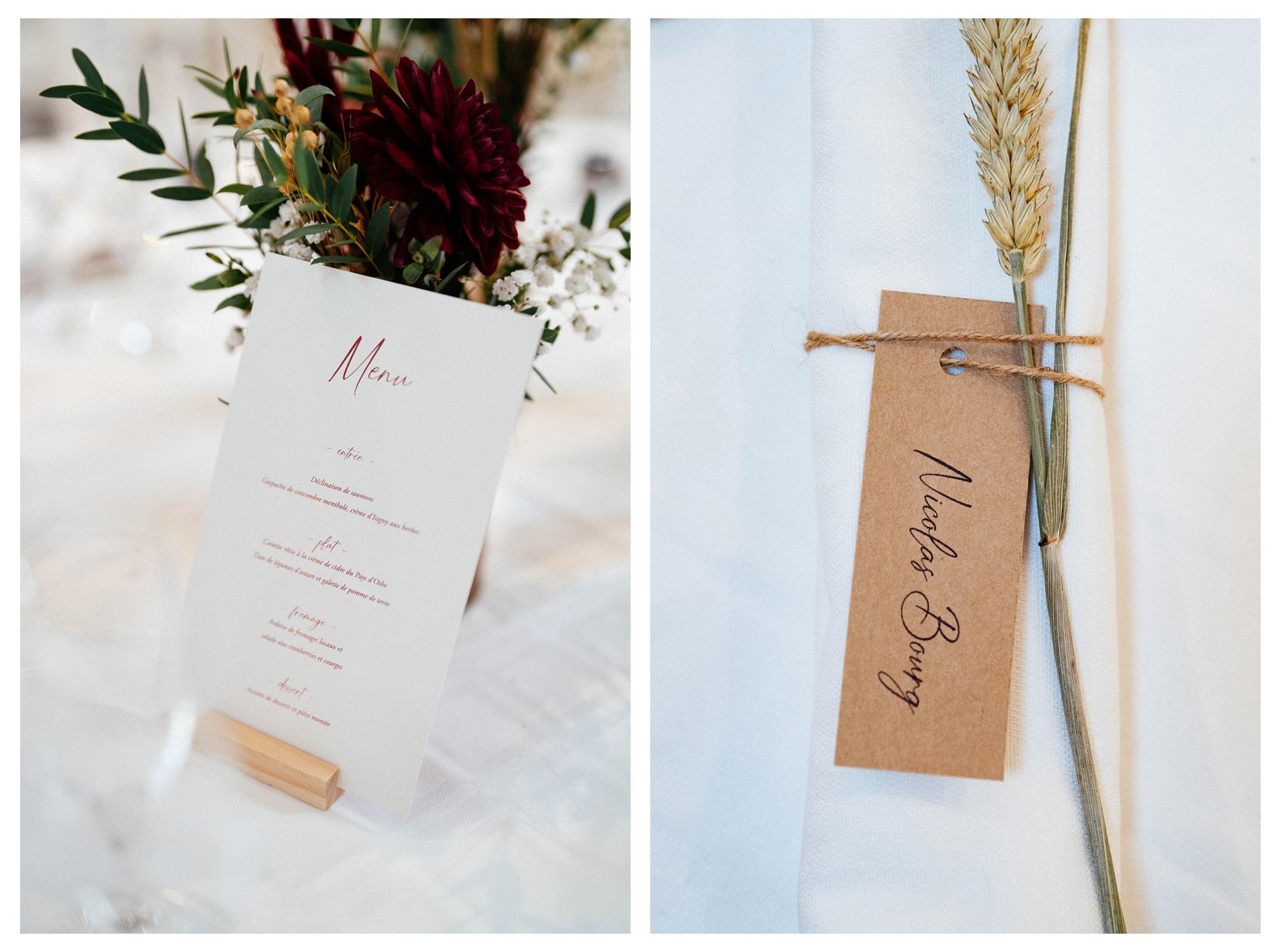 garanceetvanessa-Yseult et Benjamin-mariage au Moulin de la Fleuristerie-0069