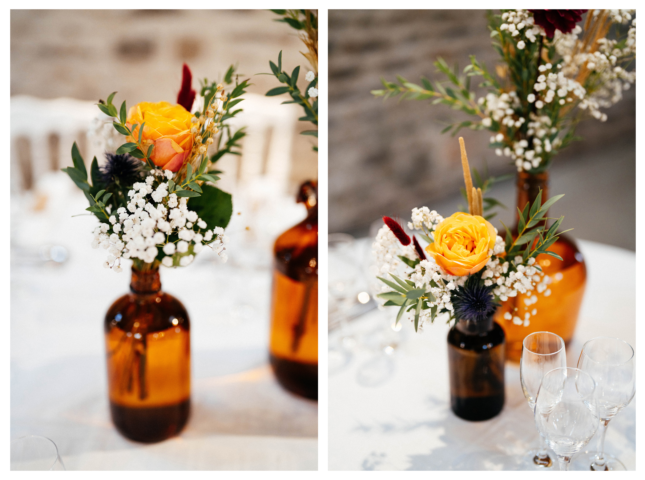 garanceetvanessa-Yseult et Benjamin-mariage au Moulin de la Fleuristerie-0070