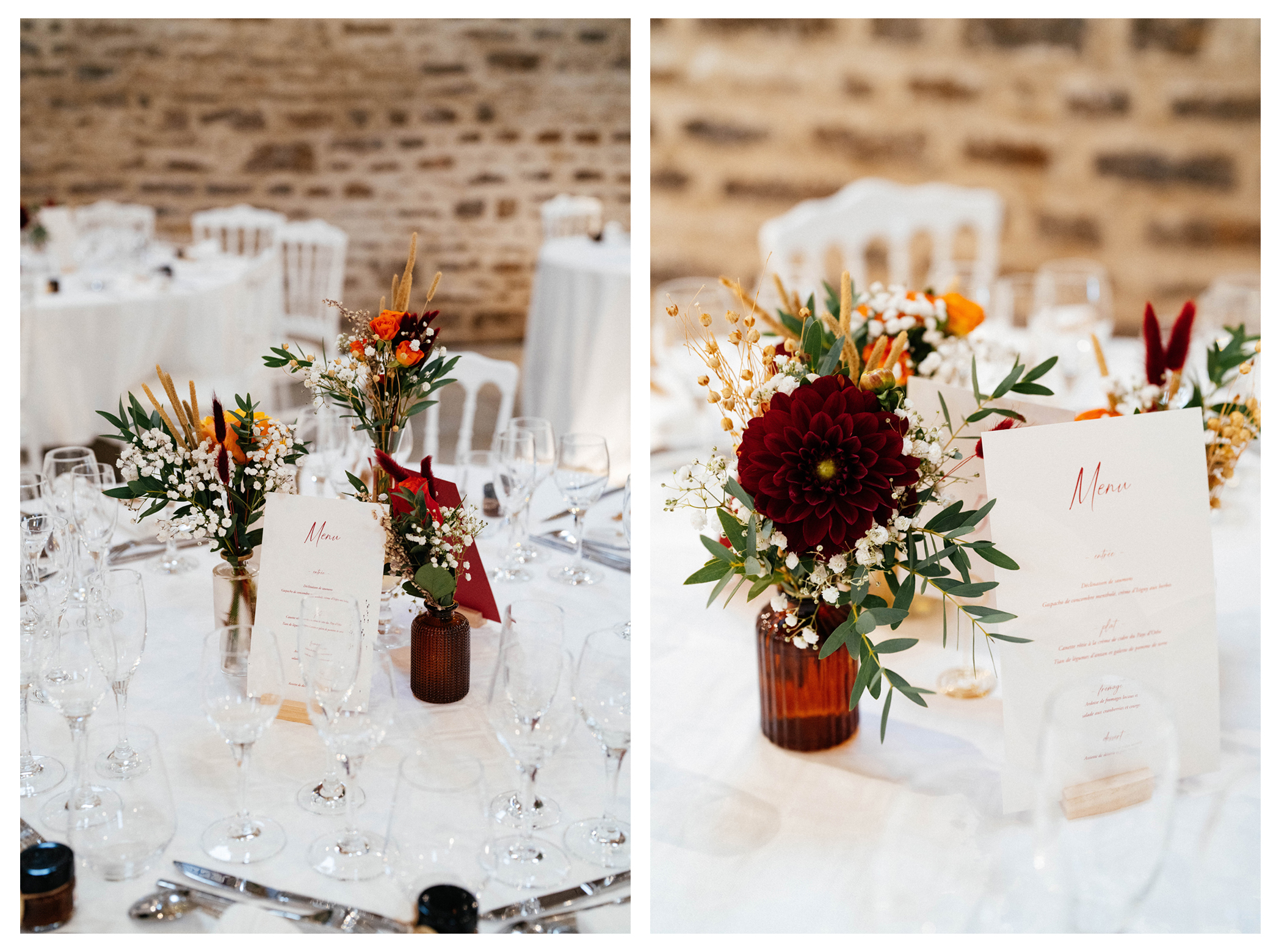 garanceetvanessa-Yseult et Benjamin-mariage au Moulin de la Fleuristerie-0071