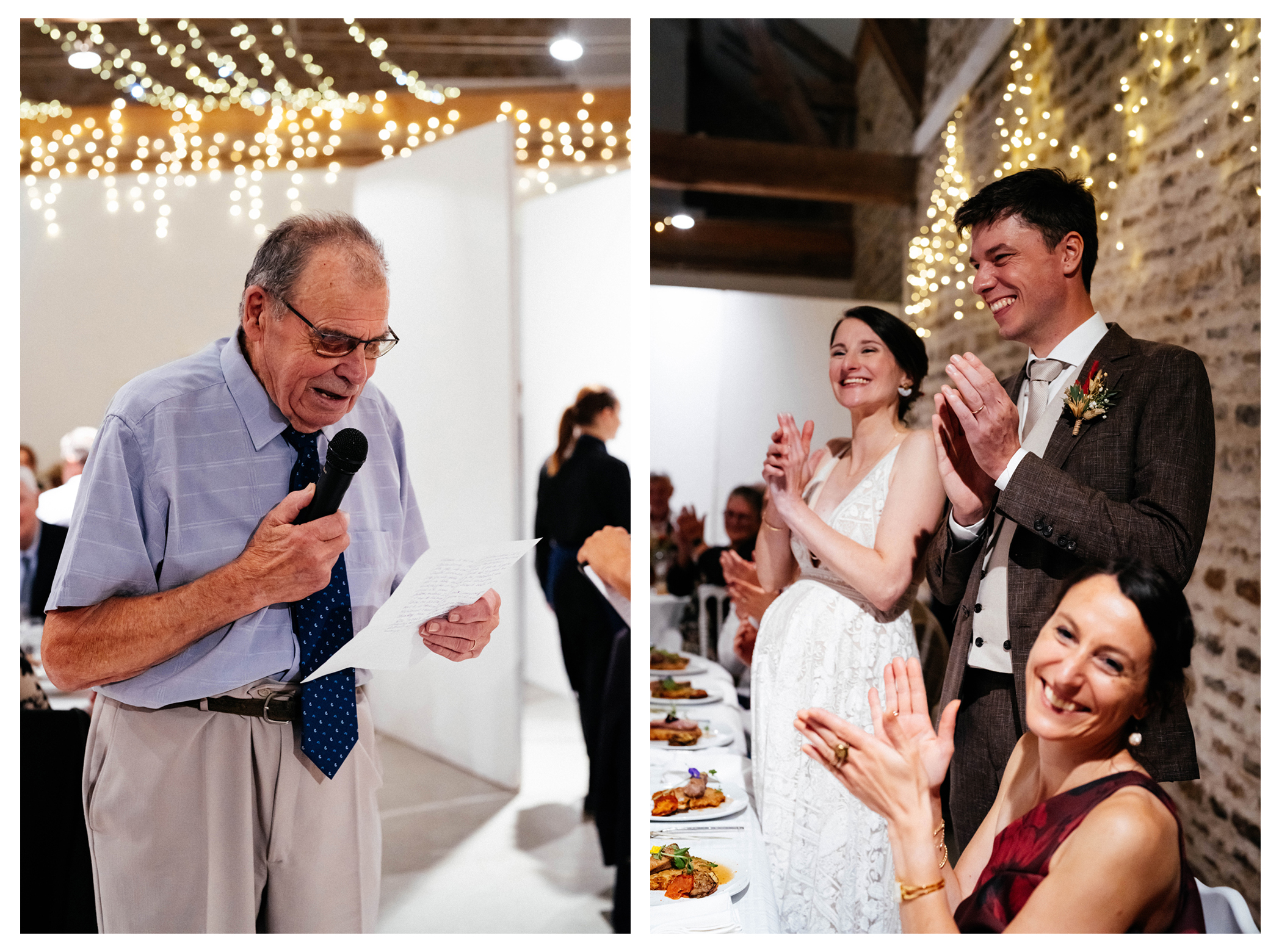 garanceetvanessa-Yseult et Benjamin-mariage au Moulin de la Fleuristerie-0072