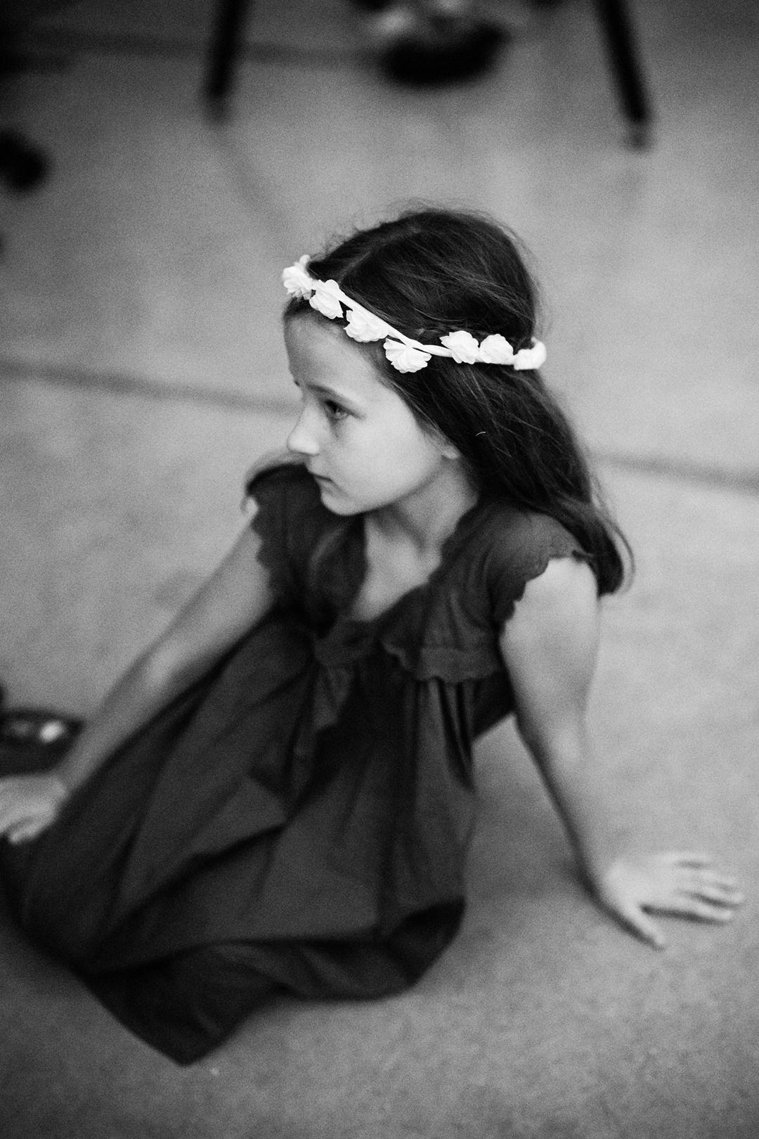 garanceetvanessa-Yseult et Benjamin-mariage au Moulin de la Fleuristerie-0073