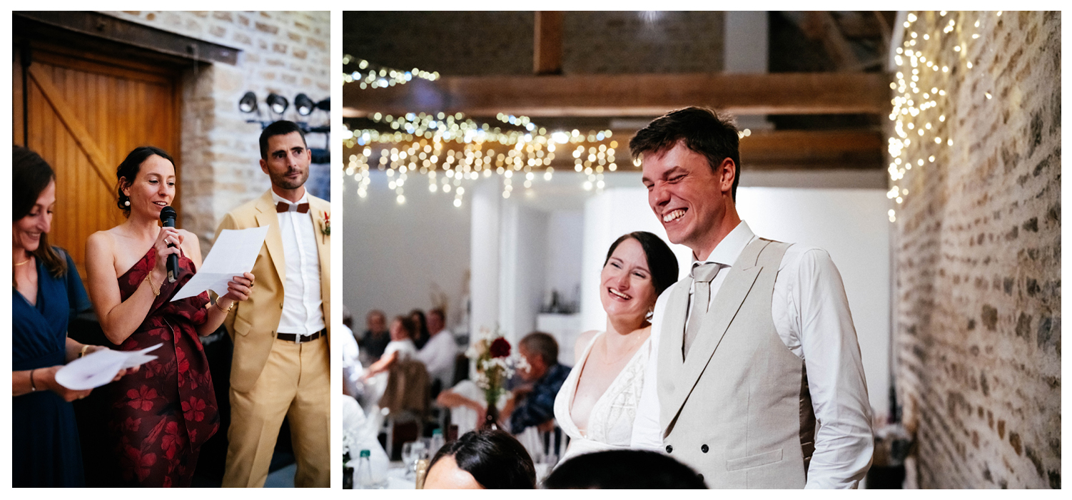 garanceetvanessa-Yseult et Benjamin-mariage au Moulin de la Fleuristerie-0074