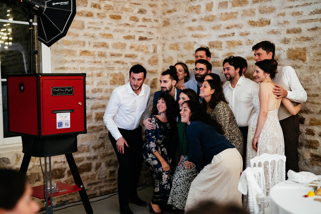 garanceetvanessa-Yseult et Benjamin-mariage au Moulin de la Fleuristerie-0075