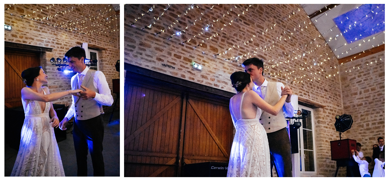 garanceetvanessa-Yseult et Benjamin-mariage au Moulin de la Fleuristerie-0076