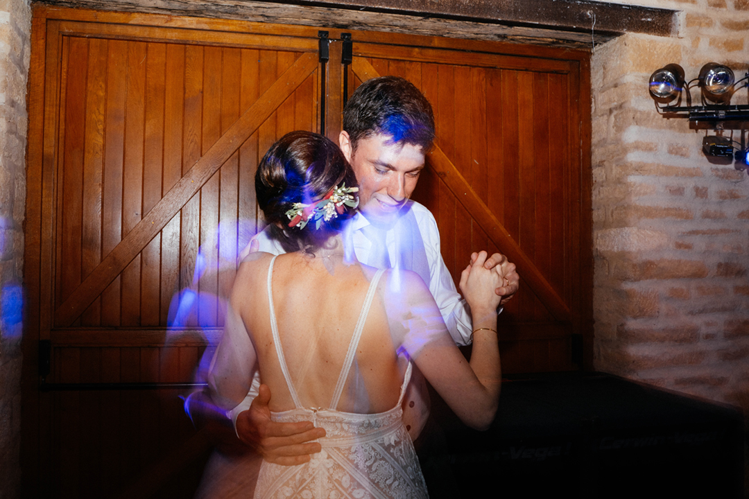 garanceetvanessa-Yseult et Benjamin-mariage au Moulin de la Fleuristerie-0077