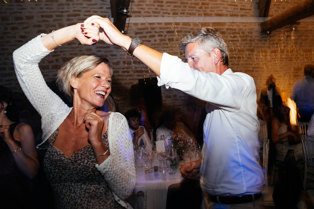 garanceetvanessa-Yseult et Benjamin-mariage au Moulin de la Fleuristerie-0078