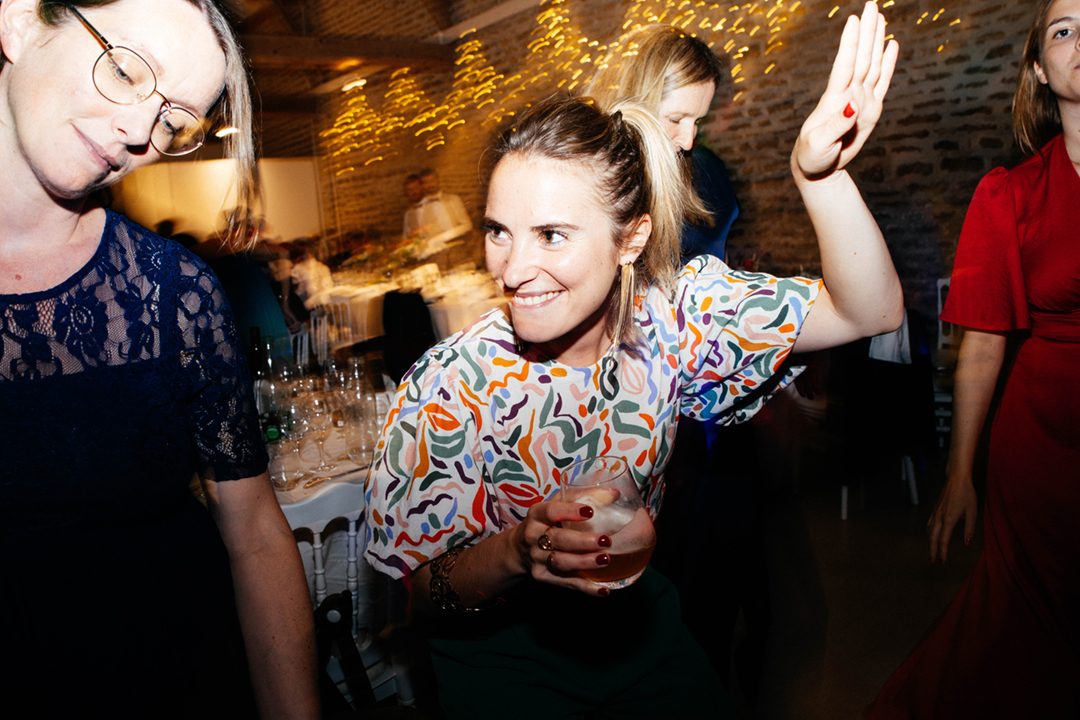 garanceetvanessa-Yseult et Benjamin-mariage au Moulin de la Fleuristerie-0079