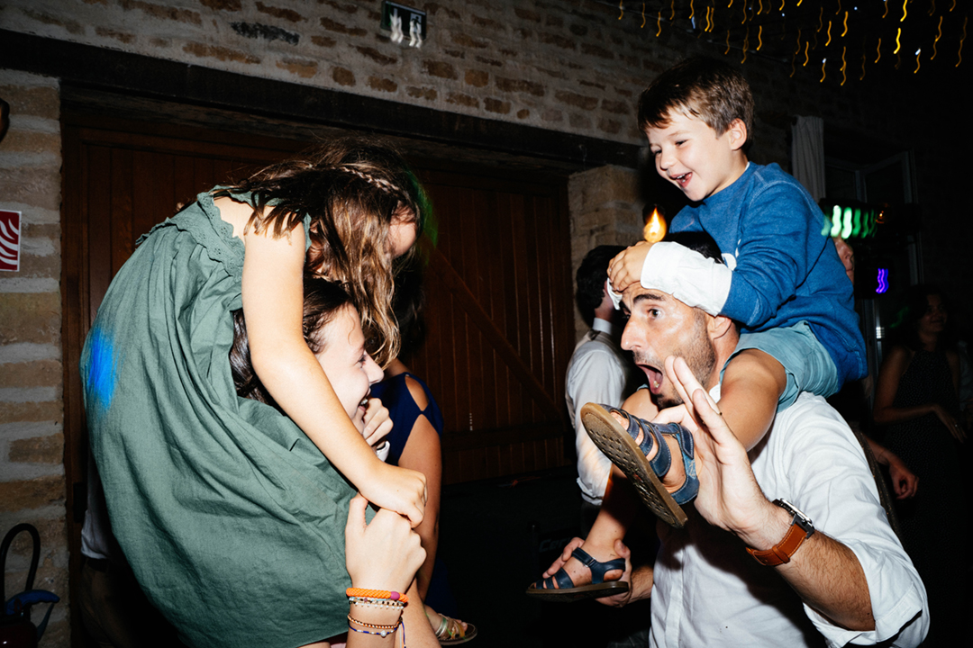 garanceetvanessa-Yseult et Benjamin-mariage au Moulin de la Fleuristerie-0080