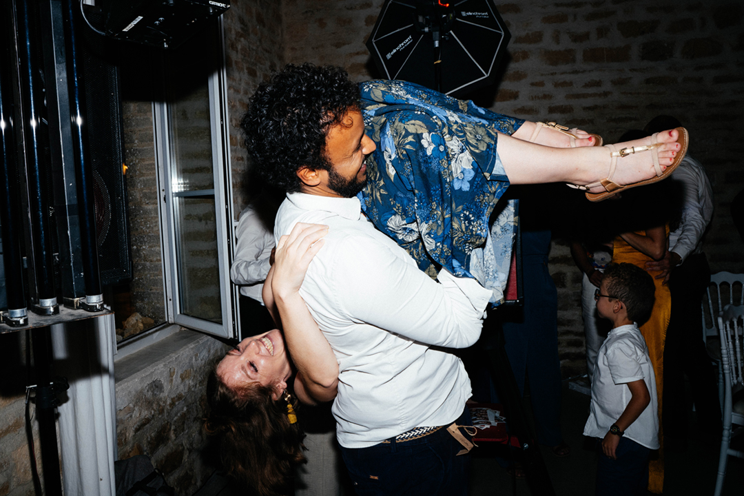 garanceetvanessa-Yseult et Benjamin-mariage au Moulin de la Fleuristerie-0081