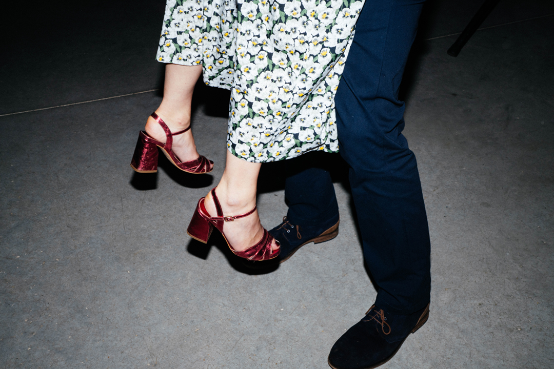 garanceetvanessa-Yseult et Benjamin-mariage au Moulin de la Fleuristerie-0082