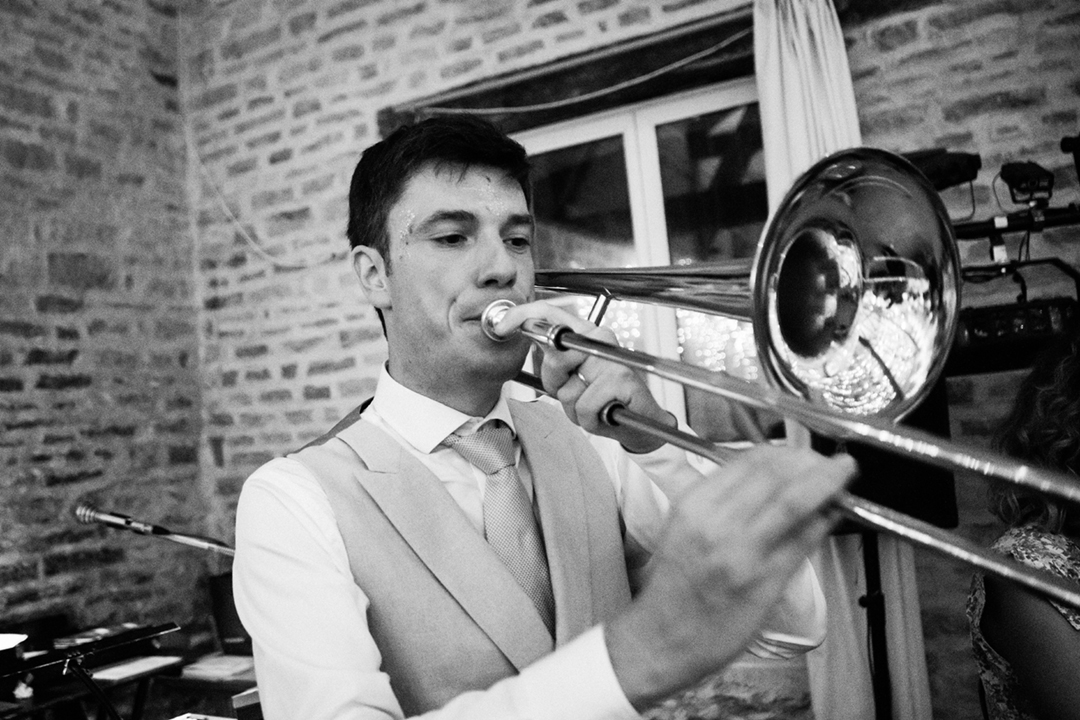 garanceetvanessa-Yseult et Benjamin-mariage au Moulin de la Fleuristerie-0083