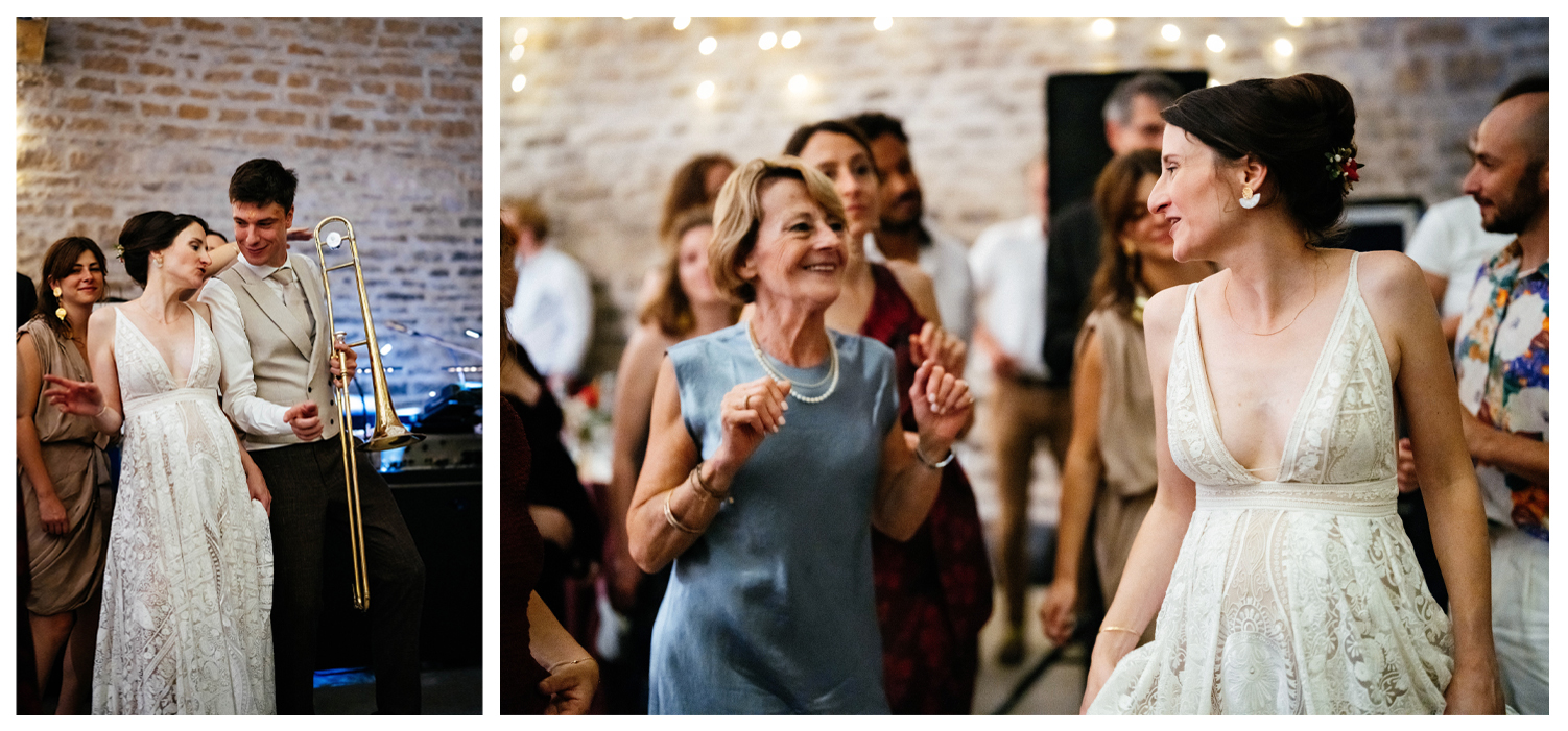 garanceetvanessa-Yseult et Benjamin-mariage au Moulin de la Fleuristerie-0084