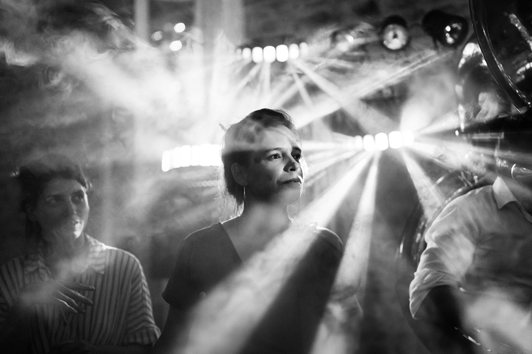 garanceetvanessa-Yseult et Benjamin-mariage au Moulin de la Fleuristerie-0085