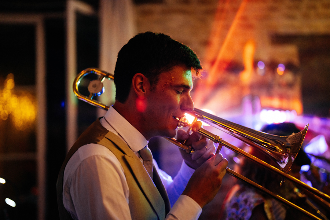 garanceetvanessa-Yseult et Benjamin-mariage au Moulin de la Fleuristerie-0086