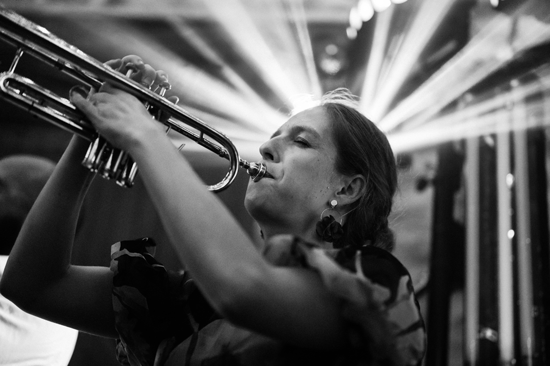 garanceetvanessa-Yseult et Benjamin-mariage au Moulin de la Fleuristerie-0087