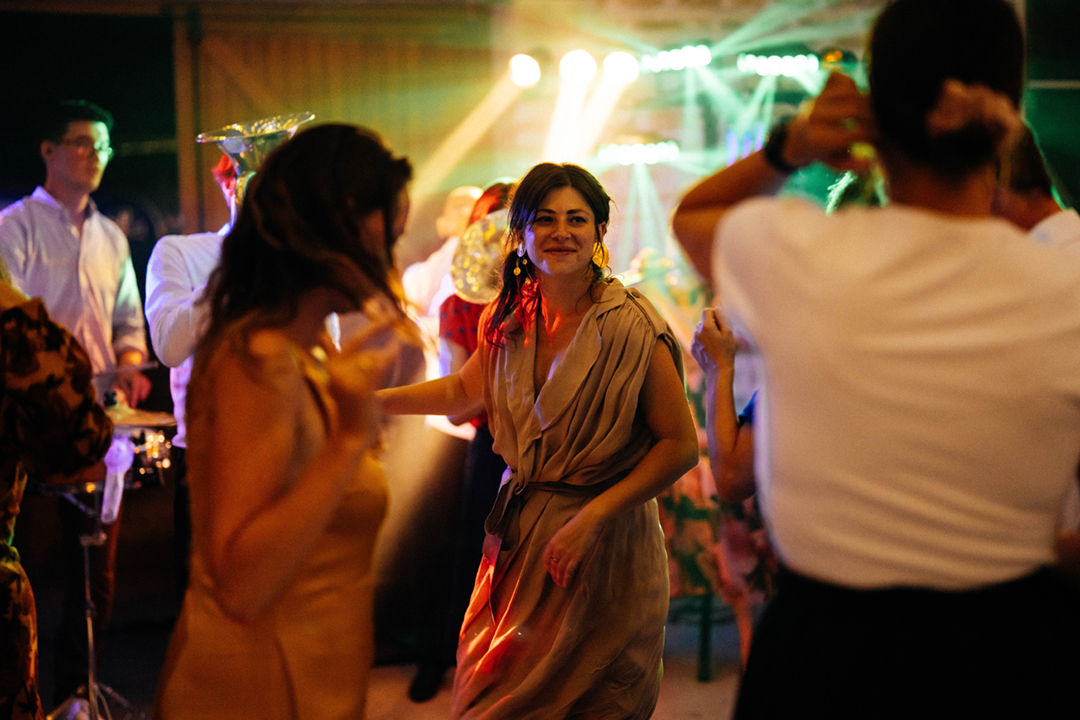 garanceetvanessa-Yseult et Benjamin-mariage au Moulin de la Fleuristerie-0088