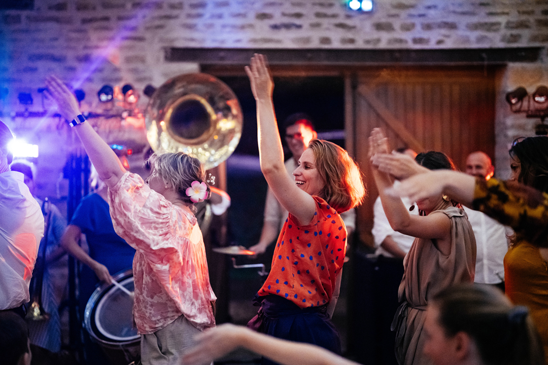 garanceetvanessa-Yseult et Benjamin-mariage au Moulin de la Fleuristerie-0089