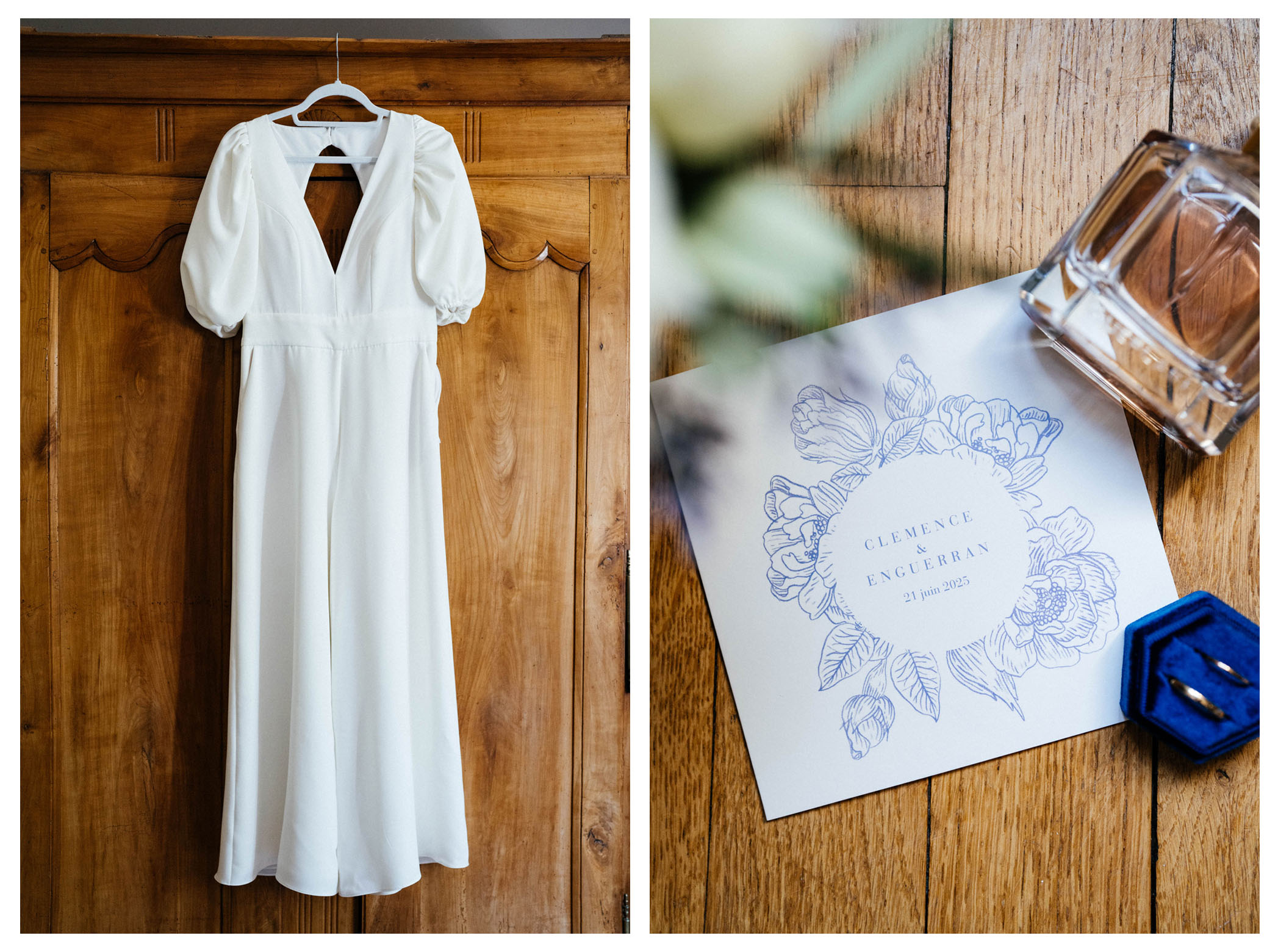 garanceetvanessa-Clemence et Enguerran-mariage a la bastide des hirondelles-0001