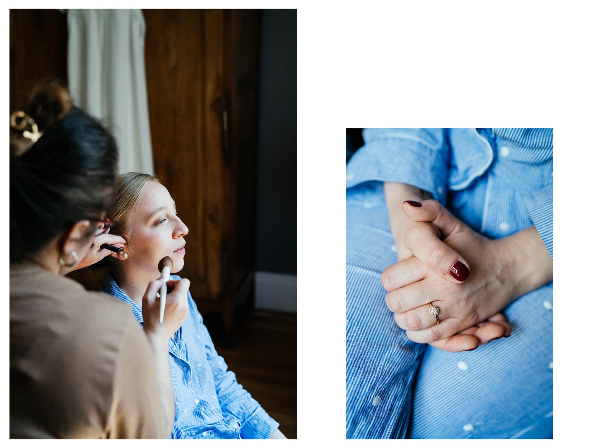 garanceetvanessa-Clemence et Enguerran-mariage a la bastide des hirondelles-0002