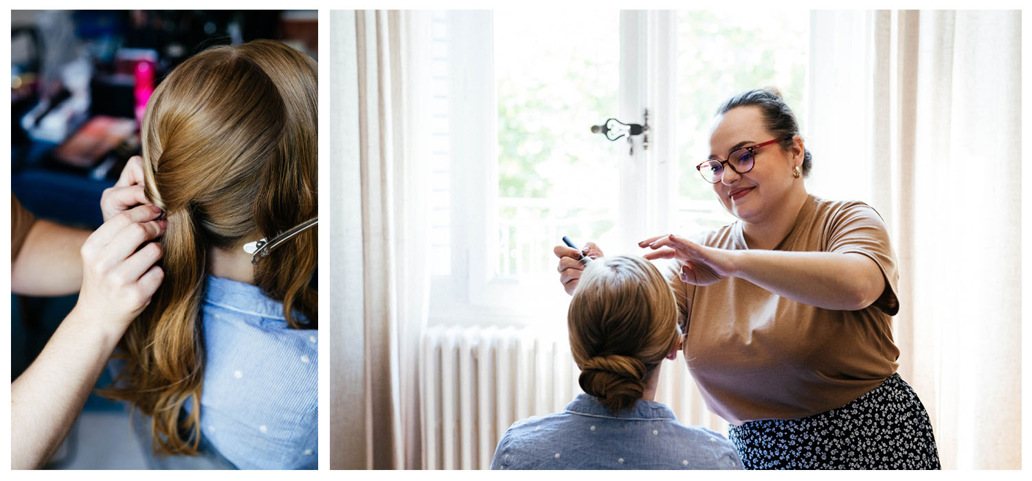 garanceetvanessa-Clemence et Enguerran-mariage a la bastide des hirondelles-0003