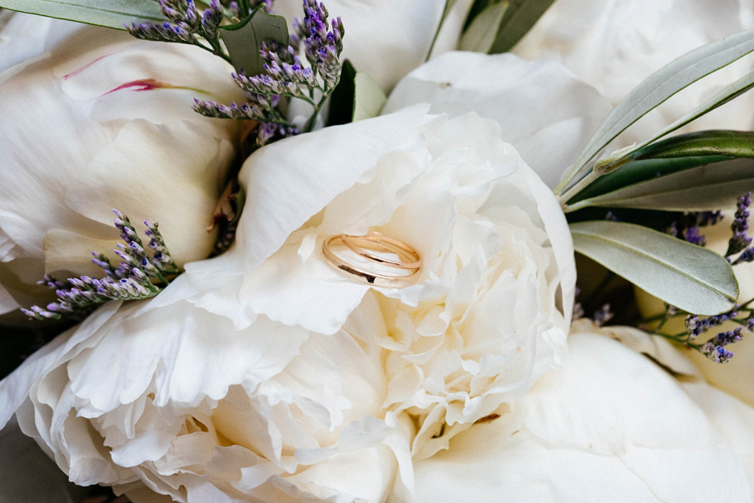 garanceetvanessa-Clemence et Enguerran-mariage a la bastide des hirondelles-0004