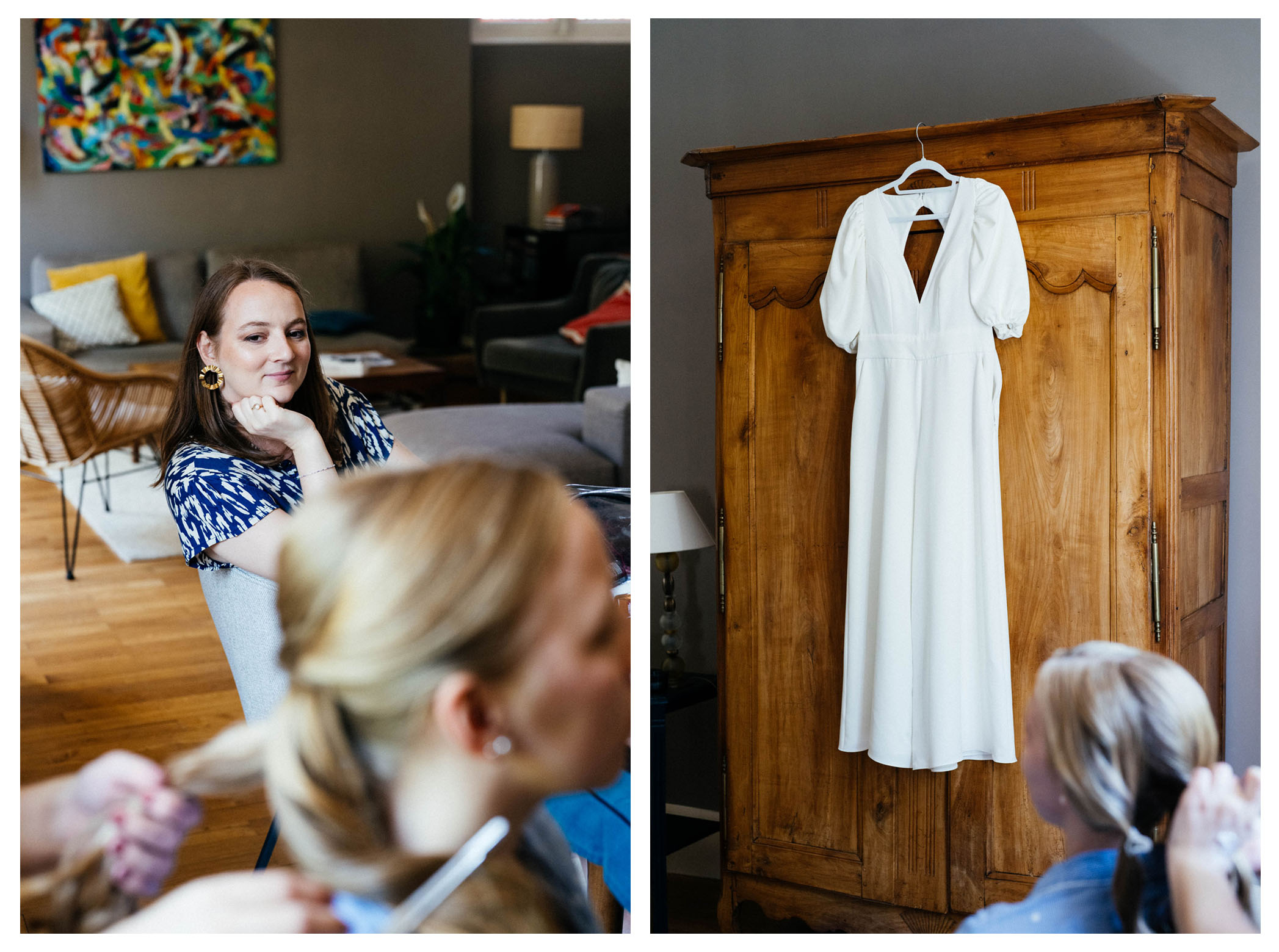 garanceetvanessa-Clemence et Enguerran-mariage a la bastide des hirondelles-0005