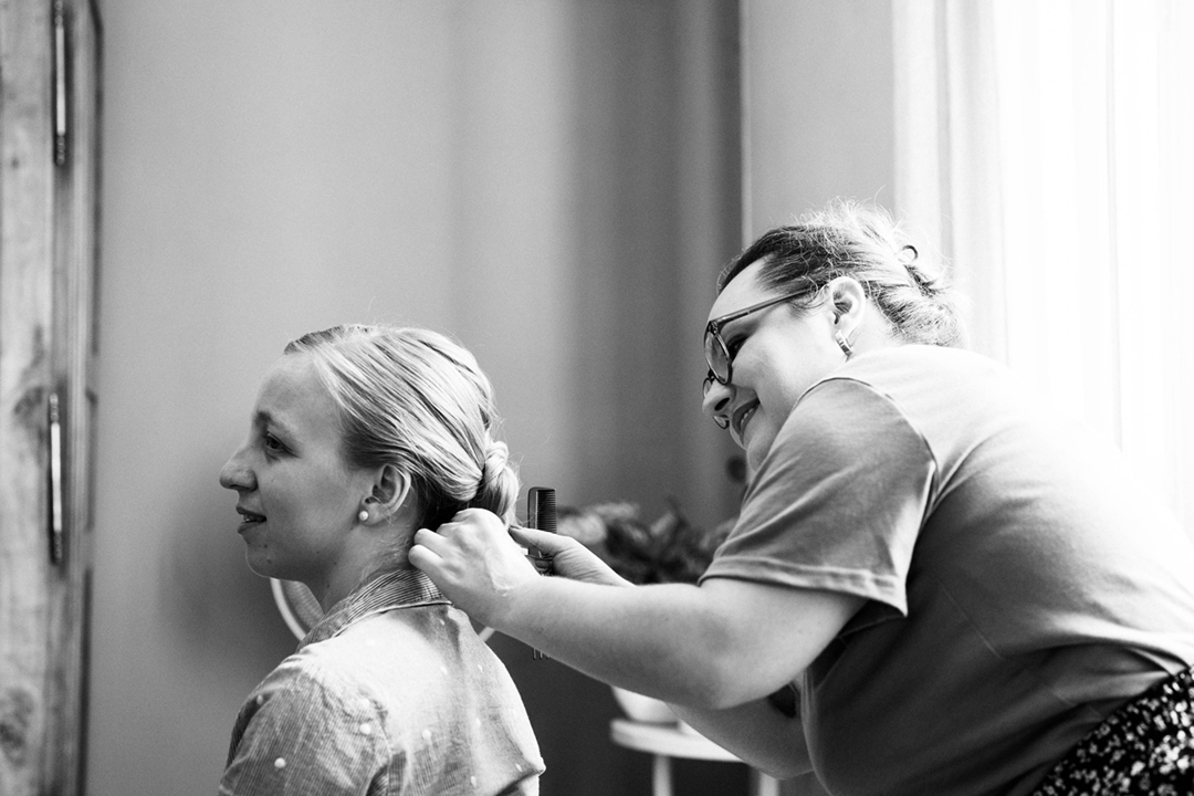 garanceetvanessa-Clemence et Enguerran-mariage a la bastide des hirondelles-0006