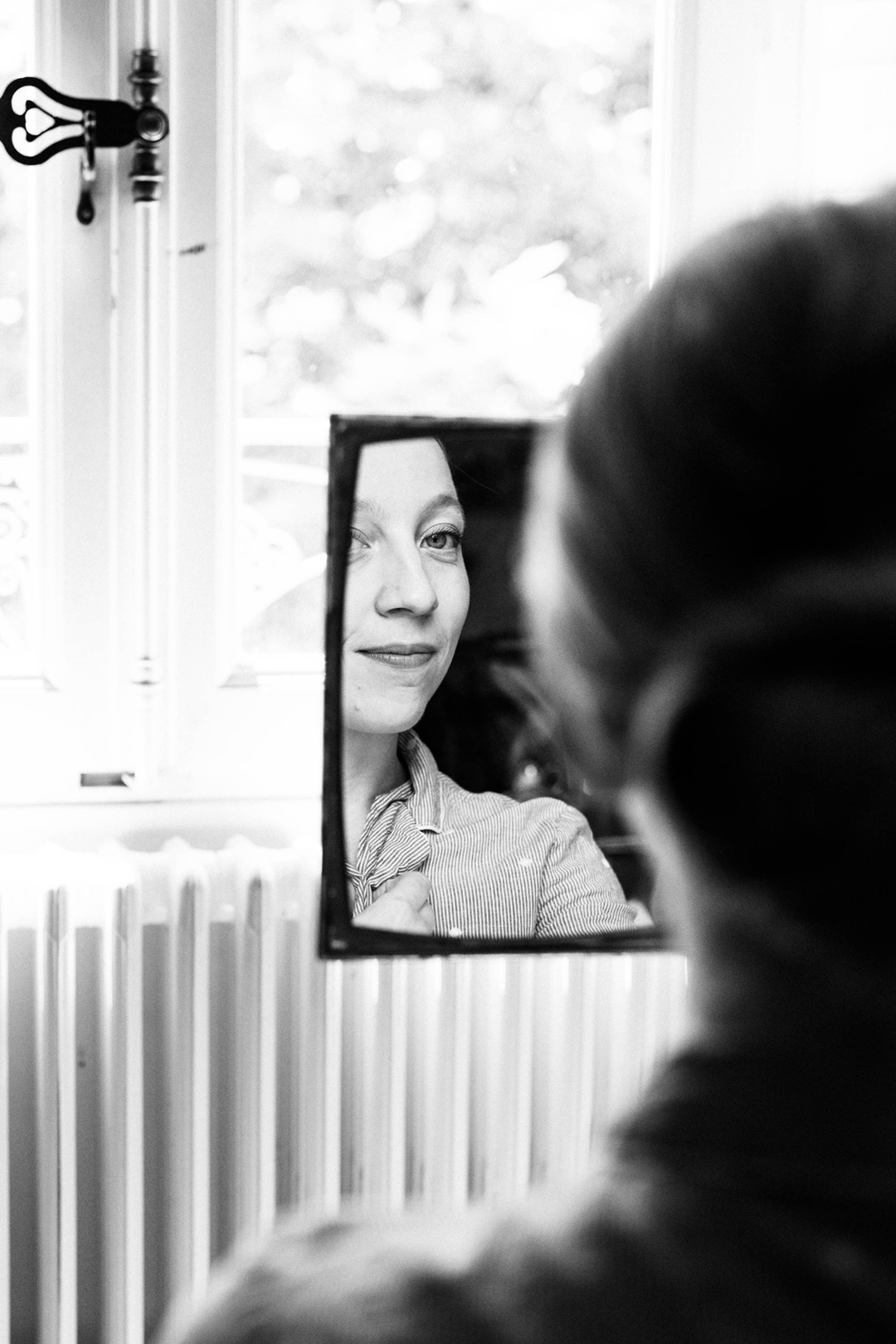 garanceetvanessa-Clemence et Enguerran-mariage a la bastide des hirondelles-0008