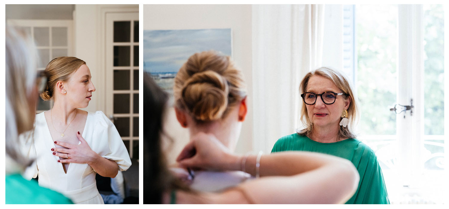 garanceetvanessa-Clemence et Enguerran-mariage a la bastide des hirondelles-0009