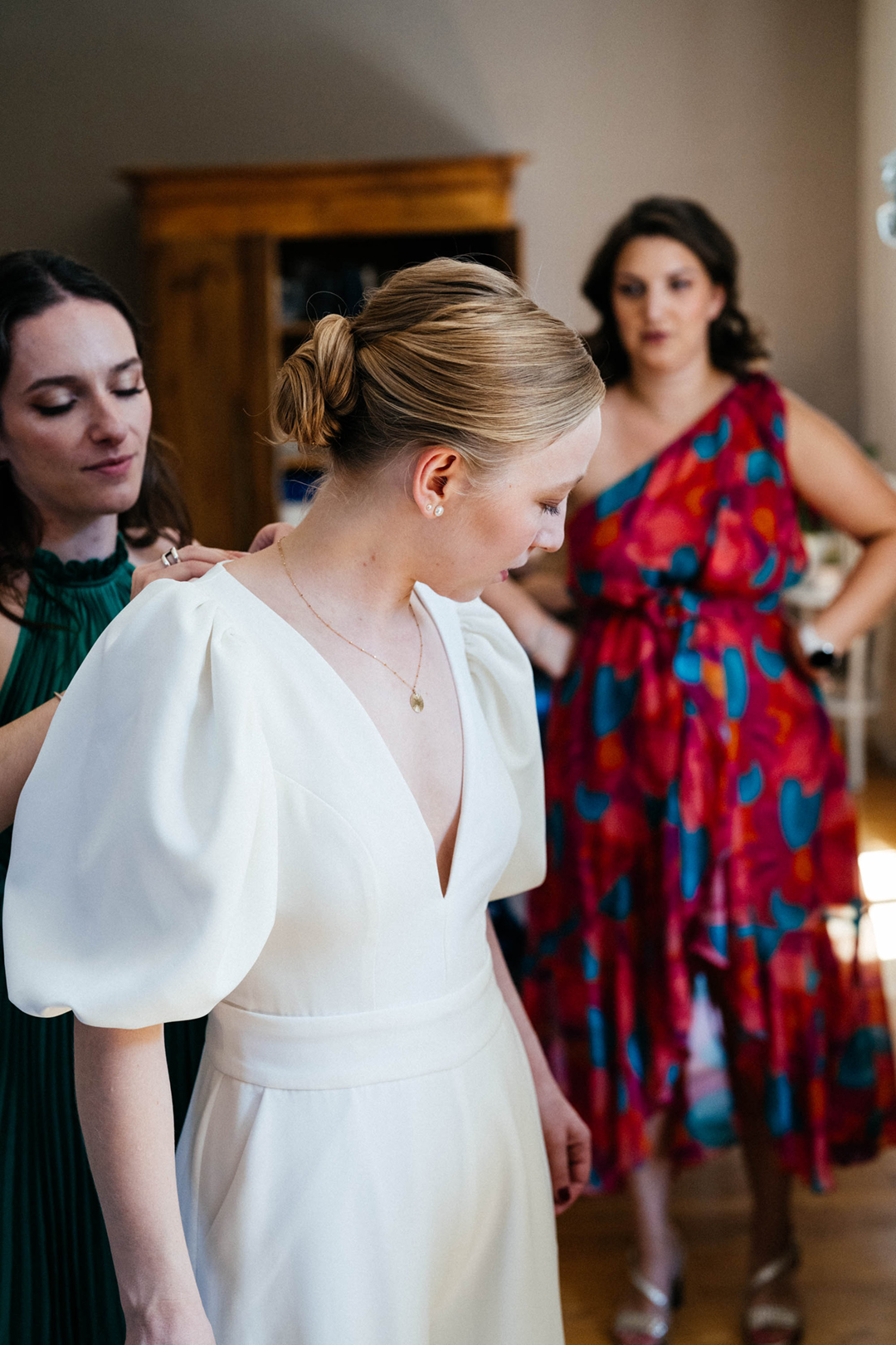 garanceetvanessa-Clemence et Enguerran-mariage a la bastide des hirondelles-0010