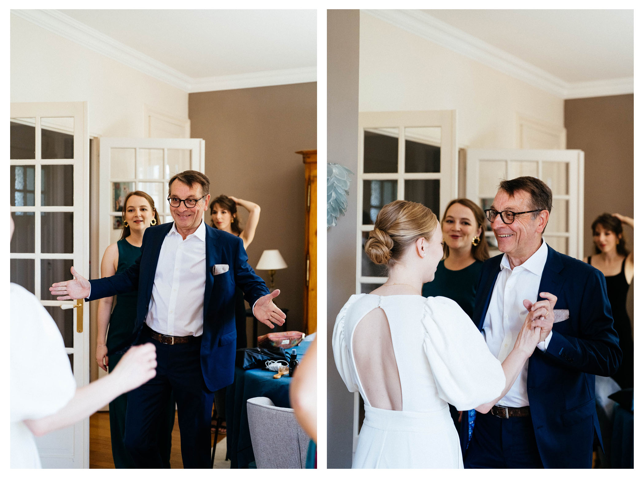 garanceetvanessa-Clemence et Enguerran-mariage a la bastide des hirondelles-0012