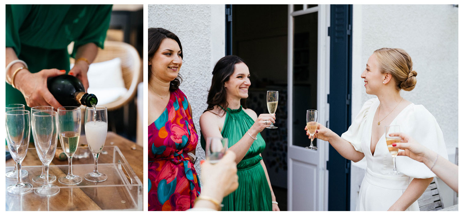 garanceetvanessa-Clemence et Enguerran-mariage a la bastide des hirondelles-0013