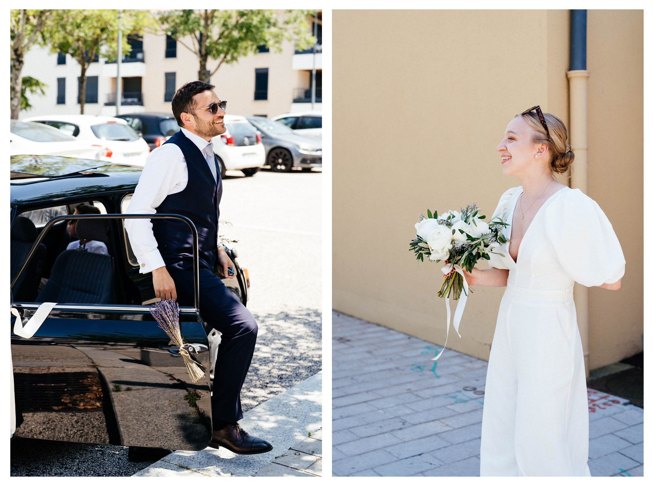 garanceetvanessa-Clemence et Enguerran-mariage a la bastide des hirondelles-0014