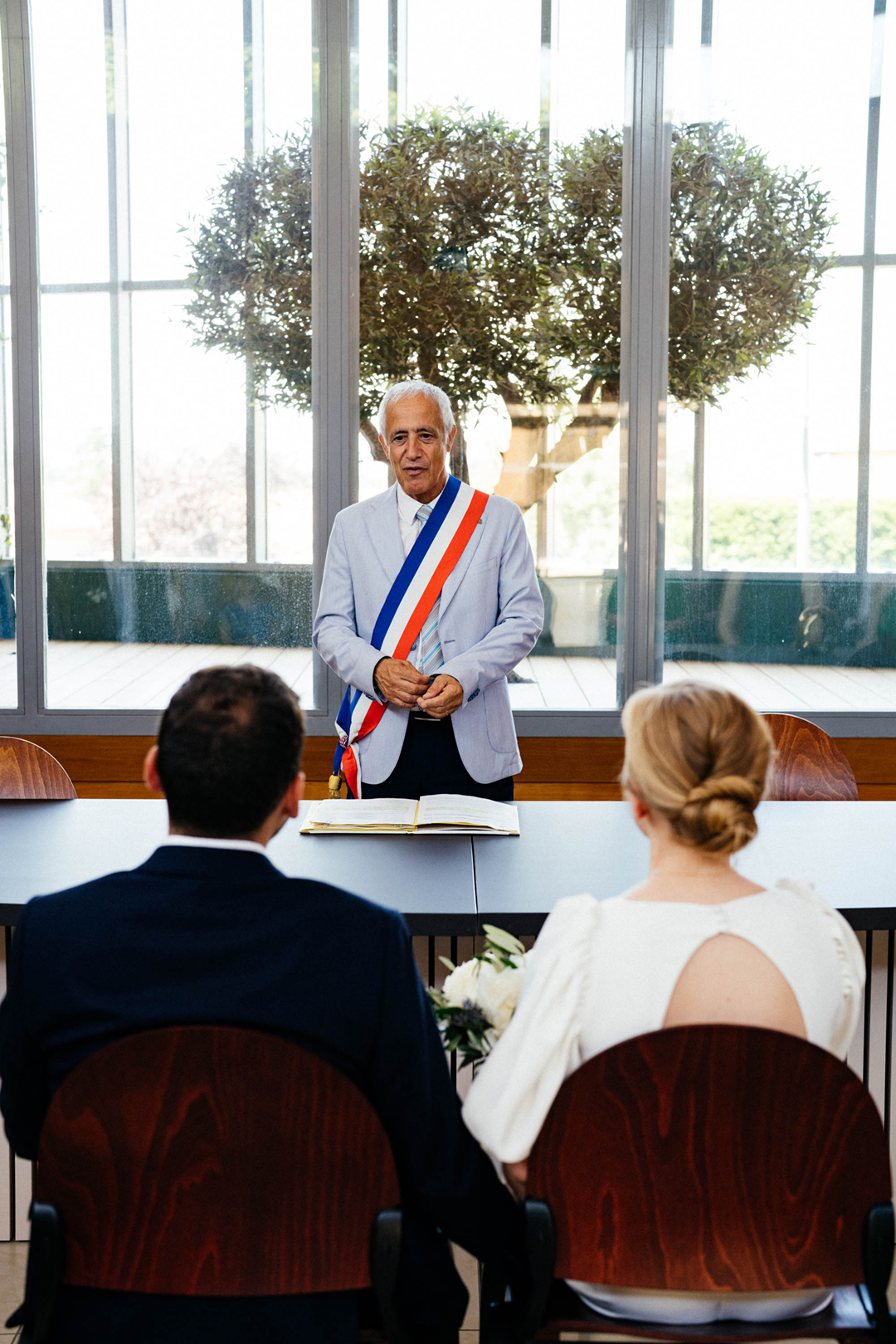 garanceetvanessa-Clemence et Enguerran-mariage a la bastide des hirondelles-0016