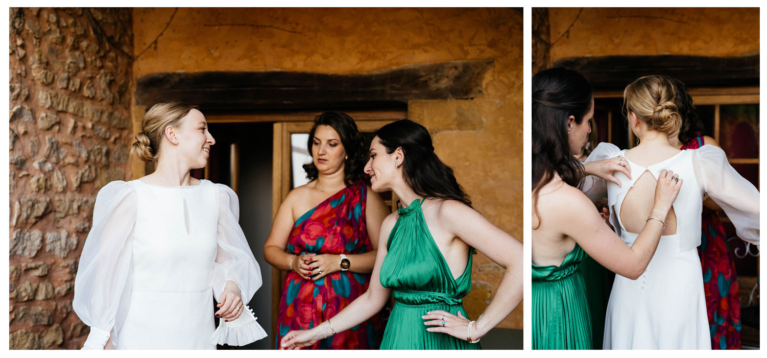 garanceetvanessa-Clemence et Enguerran-mariage a la bastide des hirondelles-0019