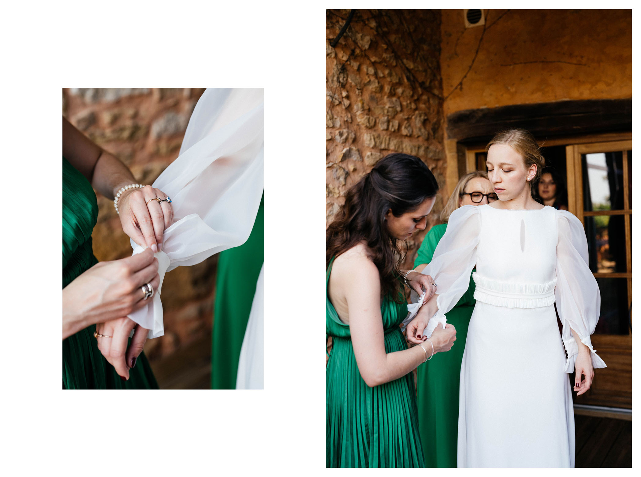 garanceetvanessa-Clemence et Enguerran-mariage a la bastide des hirondelles-0021
