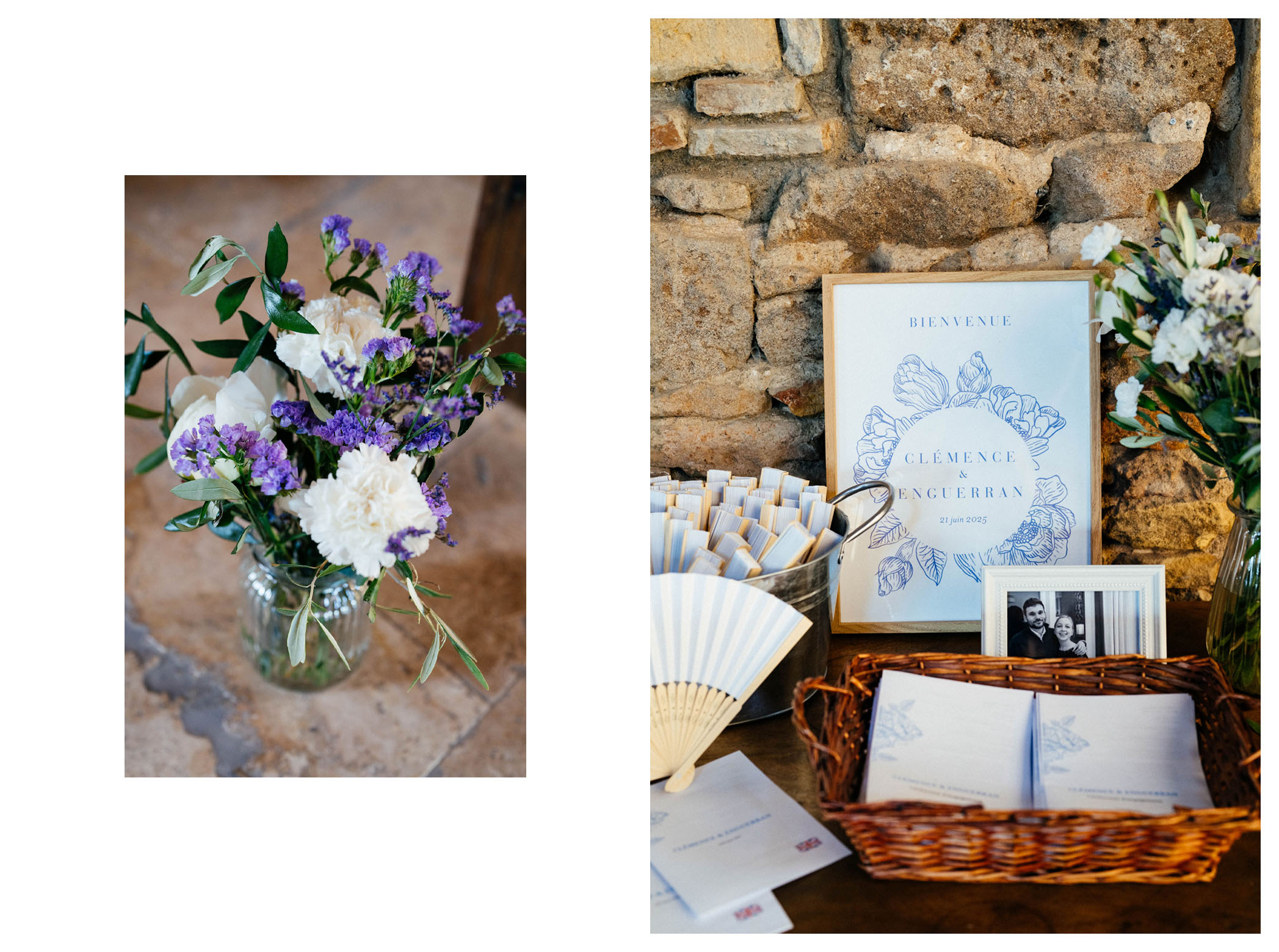 garanceetvanessa-Clemence et Enguerran-mariage a la bastide des hirondelles-0022