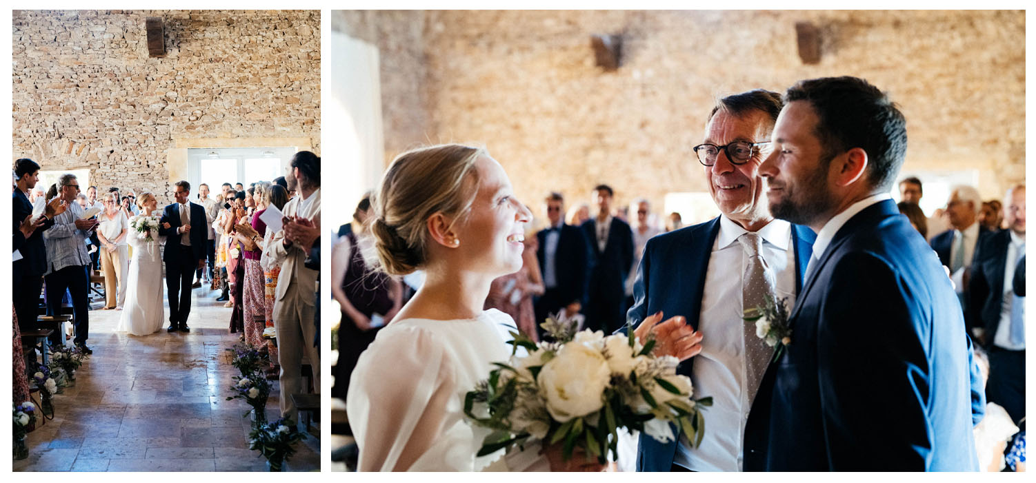 garanceetvanessa-Clemence et Enguerran-mariage a la bastide des hirondelles-0024