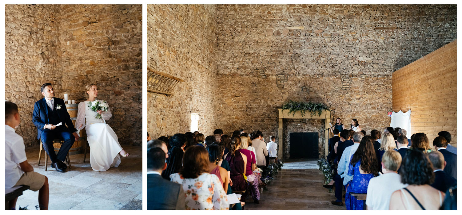 garanceetvanessa-Clemence et Enguerran-mariage a la bastide des hirondelles-0025