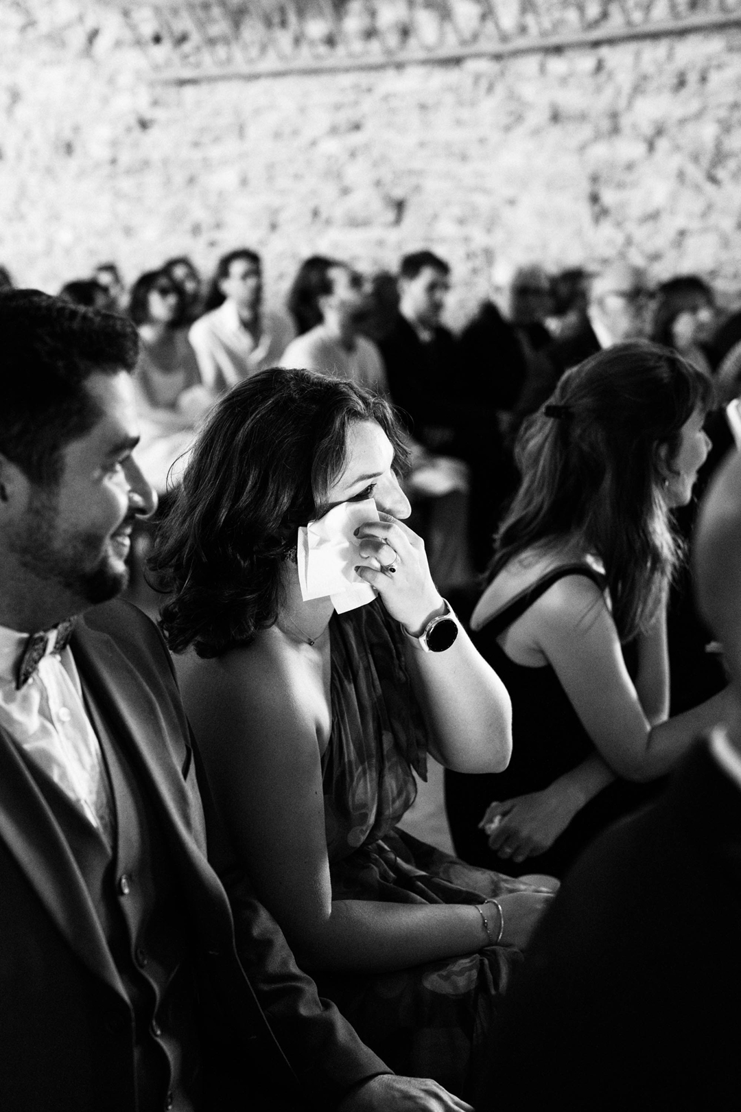 garanceetvanessa-Clemence et Enguerran-mariage a la bastide des hirondelles-0026